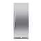 Forno Cologne 30In. Freestanding Stainless Steel Refrigerator FFRBI1821-30S - alternate 1